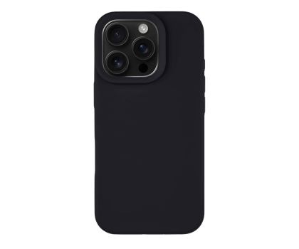Etui do telefonów Tactical MagForce Velvet Smoothie Kryt pro Apple iPhone 16 Pro Asphal